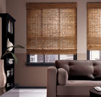 Bamboo-Blinds-Gallery-Three