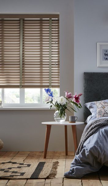 Executive Blind Manufacturers Window Blinds Shutters