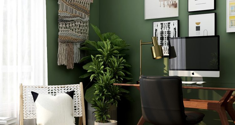 Ripple Shade Sheer Curtains ‣ Blind Designs