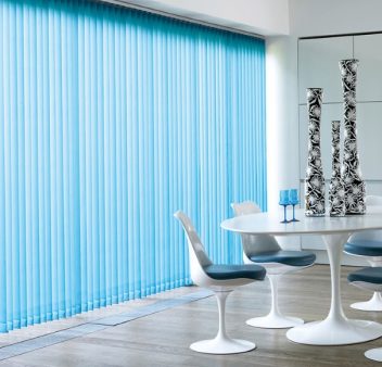 Vertical-Blinds-Gallery-Six