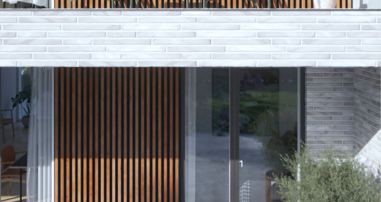 woodupp-aluwood-brown-facade